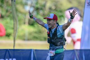 BIB: 
                            <button type="button" onclick="openModal(26591387)" class="btn btn-primary btn-sm float-right btn-popup" data-toggle="modal" data-target=".modal-high-quality">
                        <i class="fas fa-shopping-cart"></i> Add to Cart
                    </button>
                                            <button type="button" onclick="isThisMe(26591387, true)" class="btn btn-success btn-sm float-right btn-popup btn-isme hidden" data-toggle="tooltip" data-placement="bottom" title="นี่คือรูปของคุณใช่ไหม คลิกที่นี่เพื่อเอาเข้าอัลบั้ม">
                        <i class="fas fa-plus"></i> Add to album
                    </button>
                    <button type="button" onclick="isThisMe(26591387, false)" class="btn btn-warning btn-sm float-right btn-popup btn-isnotme hidden">
                        <i class="fas fa-ban"></i> Remove from album
                    </button>